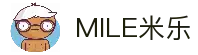 MILE米乐(集团) - MILE SPORTS